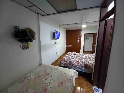 Casa en venta en Cervantes, Manizales · foto 5 de 20