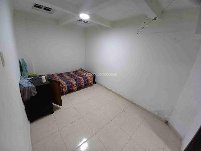 Casa en venta en Cervantes, Manizales · foto 7 de 20