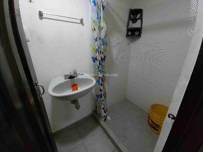 Casa en venta en Cervantes, Manizales · foto 8 de 20