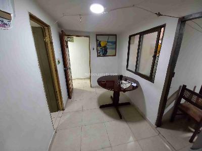 Casa en venta en Cervantes, Manizales · foto 9 de 20
