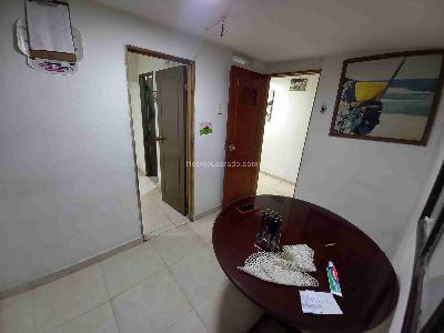 Casa en venta en Cervantes, Manizales · foto 10 de 20