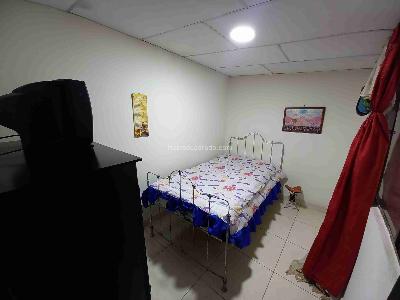 Casa en venta en Cervantes, Manizales · foto 13 de 20