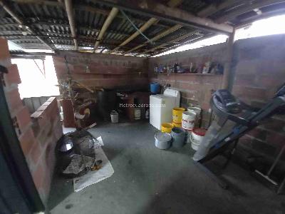 Casa en venta en Cervantes, Manizales · foto 15 de 20