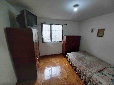 Casa en venta en Cervantes, Manizales · foto 19 de 20