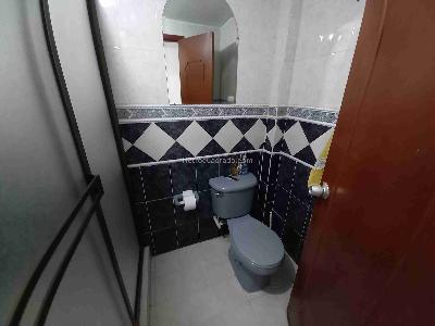 Casa en venta en Cervantes, Manizales · foto 20 de 20