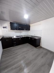 Casa en venta en Comuna Olimpica/Obelisco De La Villa, Pereira · foto 5 de 16
