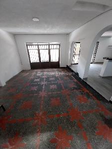 Casa en venta en Comuna Olimpica/Obelisco De La Villa, Pereira · foto 6 de 16
