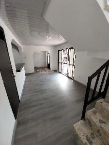 Casa en venta en Comuna Olimpica/Obelisco De La Villa, Pereira · foto 7 de 16
