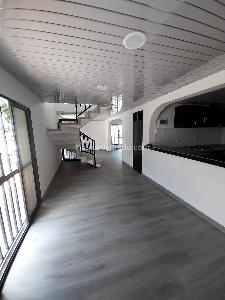 Casa en venta en Comuna Olimpica/Obelisco De La Villa, Pereira · foto 8 de 16