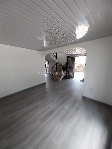 Casa en venta en Comuna Olimpica/Obelisco De La Villa, Pereira · foto 9 de 16