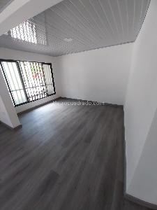 Casa en venta en Comuna Olimpica/Obelisco De La Villa, Pereira · foto 10 de 16