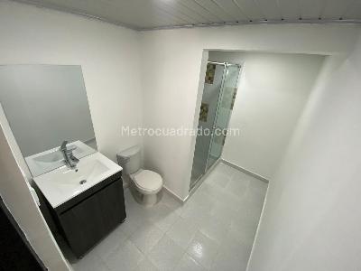 Casa en venta en Comuna Olimpica/Obelisco De La Villa, Pereira · foto 11 de 16