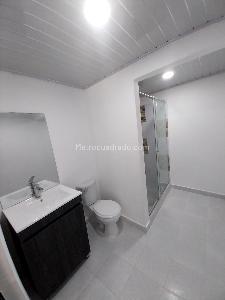 Casa en venta en Comuna Olimpica/Obelisco De La Villa, Pereira · foto 12 de 16
