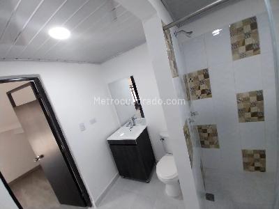 Casa en venta en Comuna Olimpica/Obelisco De La Villa, Pereira · foto 13 de 16