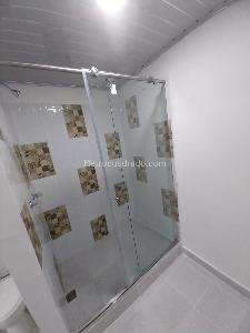 Casa en venta en Comuna Olimpica/Obelisco De La Villa, Pereira · foto 14 de 16
