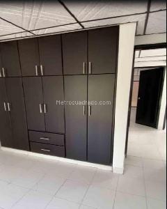 Casa en venta en Comuna Olimpica/Obelisco De La Villa, Pereira · foto 15 de 16