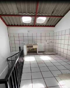 Casa en venta en Comuna Olimpica/Obelisco De La Villa, Pereira · foto 16 de 16