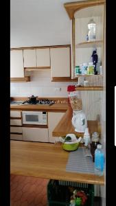 Casa en venta en La Francia, Manizales · foto 2 de 13