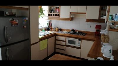 Casa en venta en La Francia, Manizales · foto 3 de 13