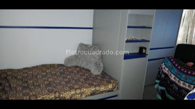 Casa en venta en La Francia, Manizales · foto 4 de 13