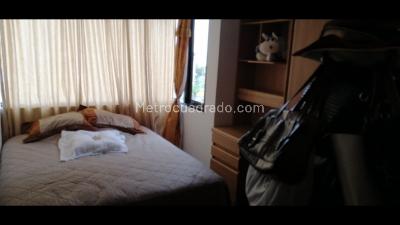 Casa en venta en La Francia, Manizales · foto 5 de 13
