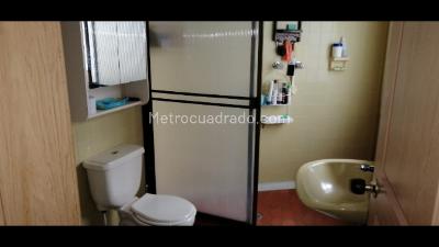 Casa en venta en La Francia, Manizales · foto 6 de 13