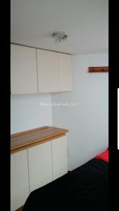 Casa en venta en La Francia, Manizales · foto 7 de 13
