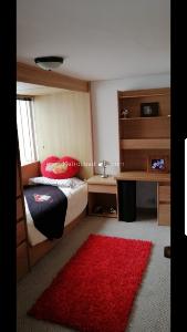 Casa en venta en La Francia, Manizales · foto 9 de 13