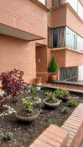 Casa en venta en La Francia, Manizales · foto 11 de 13