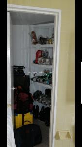 Casa en venta en La Francia, Manizales · foto 12 de 13