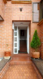 Casa en venta en La Francia, Manizales · foto 13 de 13