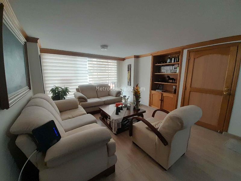 Apartamento en Venta, Palermo, Manizales – pohled 4