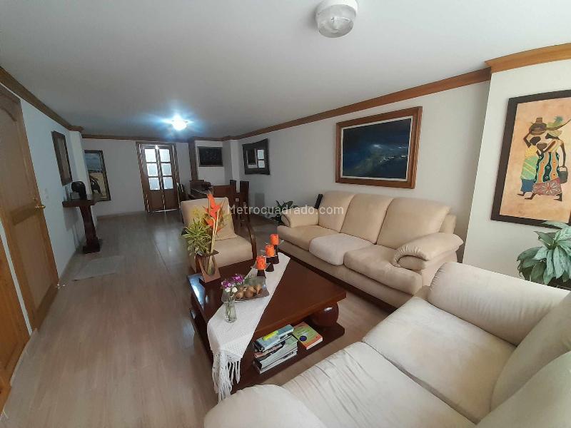 Apartamento en Venta, Palermo, Manizales – pohled 6