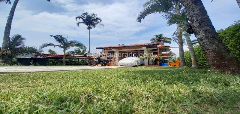 Lote en Venta, San Peregrino, Manizales - Vista 3