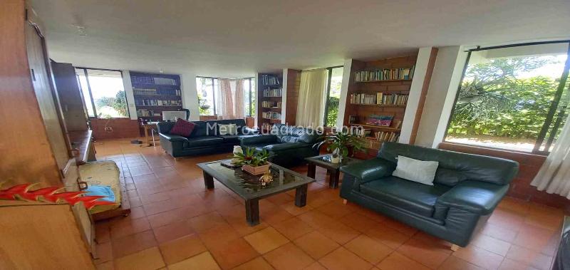 Lote en Venta, San Peregrino, Manizales - Vista 4