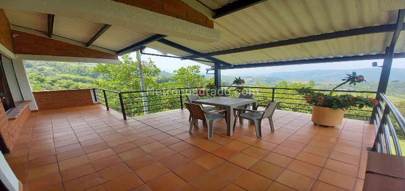 Lote en Venta, San Peregrino, Manizales - Más