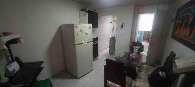 Apartaestudio en venta en Centro, Armenia, 24 m² · foto 2 de 15