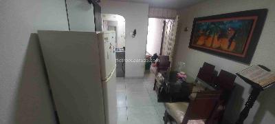 Apartaestudio en venta en Centro, Armenia, 24 m² · foto 3 de 15