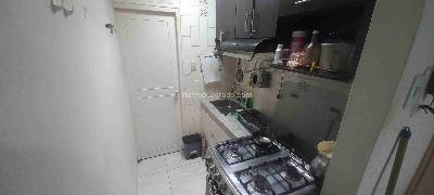 Apartaestudio en venta en Centro, Armenia, 24 m² · foto 4 de 15