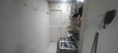 Apartaestudio en venta en Centro, Armenia, 24 m² · foto 5 de 15