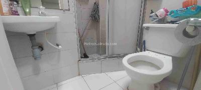 Apartaestudio en venta en Centro, Armenia, 24 m² · foto 6 de 15
