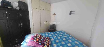 Apartaestudio en venta en Centro, Armenia, 24 m² · foto 7 de 15