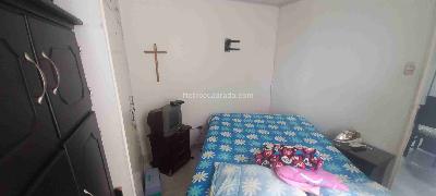Apartaestudio en venta en Centro, Armenia, 24 m² · foto 8 de 15