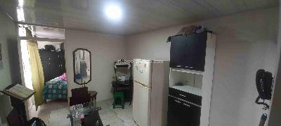 Apartaestudio en venta en Centro, Armenia, 24 m² · foto 9 de 15