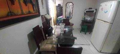 Apartaestudio en venta en Centro, Armenia, 24 m² · foto 10 de 15