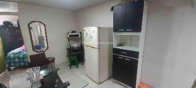 Apartaestudio en venta en Centro, Armenia, 24 m² · foto 11 de 15