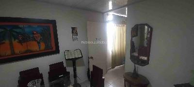 Apartaestudio en venta en Centro, Armenia, 24 m² · foto 12 de 15