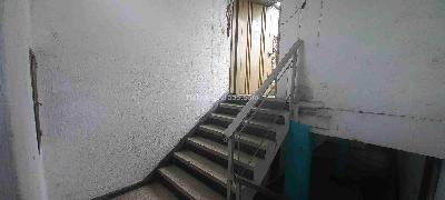Apartaestudio en venta en Centro, Armenia, 24 m² · foto 13 de 15