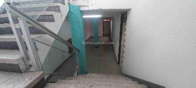 Apartaestudio en venta en Centro, Armenia, 24 m² · foto 14 de 15
