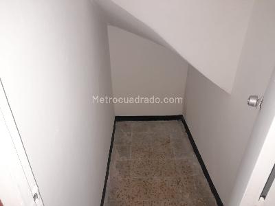 Casa en venta en Comuna Rio Otun/Bavaria, Pereira · foto 2 de 11